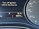 2014 Audi S7 Prestige Willow Grove PA