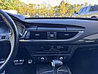 2014 Audi S7 Prestige Willow Grove PA