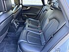 2014 Audi S7 Prestige Willow Grove PA