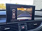 2014 Audi S7 Prestige Willow Grove PA