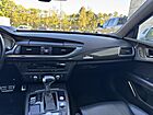 2014 Audi S7 Prestige Willow Grove PA