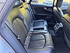 2014 Audi S7 Prestige Willow Grove PA