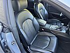 2014 Audi S7 Prestige Willow Grove PA