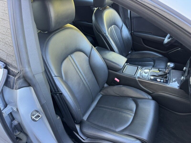 2014 Audi S7 Prestige Willow Grove PA