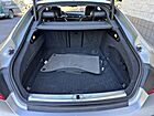 2014 Audi S7 Prestige Willow Grove PA