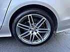 2014 Audi S7 Prestige Willow Grove PA