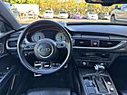 2014 Audi S7 Prestige Willow Grove PA