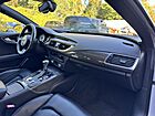 2014 Audi S7 Prestige Willow Grove PA