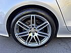 2014 Audi S7 Prestige Willow Grove PA
