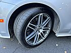 2014 Audi S7 Prestige Willow Grove PA