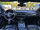 2014 Audi S7 Prestige Willow Grove PA