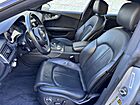 2014 Audi S7 Prestige Willow Grove PA