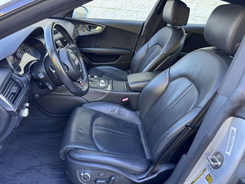 2014 Audi S7 Prestige Willow Grove PA