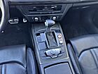 2014 Audi S7 Prestige Willow Grove PA