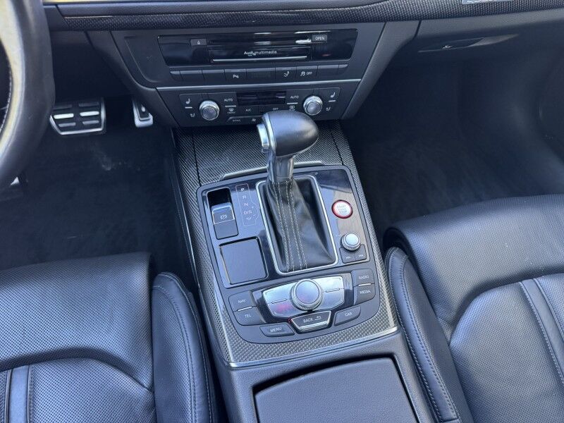 2014 Audi S7 Prestige Willow Grove PA