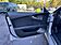 2014 Audi S7 Prestige Willow Grove PA