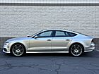 2014 Audi S7 Prestige Willow Grove PA