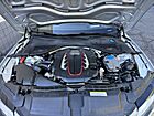 2014 Audi S7 Prestige Willow Grove PA