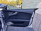2014 Audi S7 Prestige Willow Grove PA