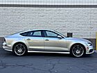 2014 Audi S7 Prestige Willow Grove PA