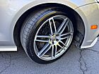 2014 Audi S7 Prestige Willow Grove PA