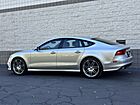 2014 Audi S7 Prestige Willow Grove PA