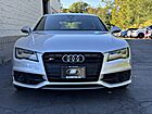 2014 Audi S7 Prestige Willow Grove PA