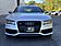 2014 Audi S7 Prestige Willow Grove PA