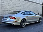 2014 Audi S7 Prestige Willow Grove PA