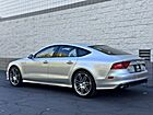 2014 Audi S7 Prestige Willow Grove PA