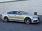 2014 Audi S7 Prestige Willow Grove PA