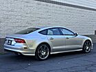 2014 Audi S7 Prestige Willow Grove PA