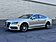 2014 Audi S7 Prestige Willow Grove PA