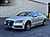 2014 Audi S7 Prestige Willow Grove PA