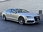 2014 Audi S7 Prestige Willow Grove PA