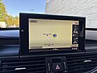 2014 Audi S7 Prestige Willow Grove PA