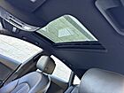 2014 Audi S7 Prestige Willow Grove PA