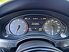 2014 Audi S7 Prestige Willow Grove PA