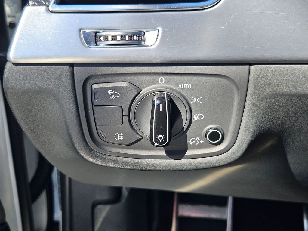 2014 Audi S8 4.0T Gresham OR