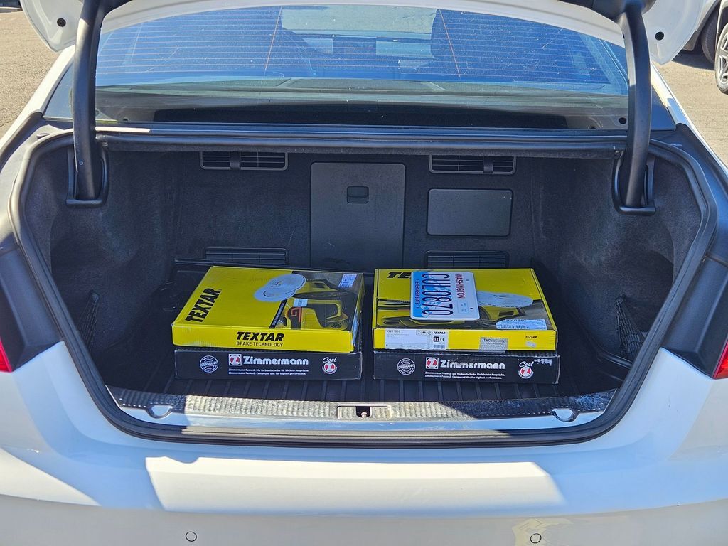 2014 Audi S8 4.0T Gresham OR