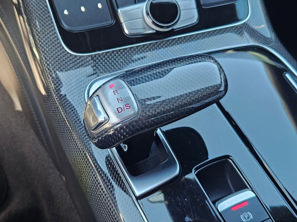 2014 Audi S8 4.0T Gresham OR