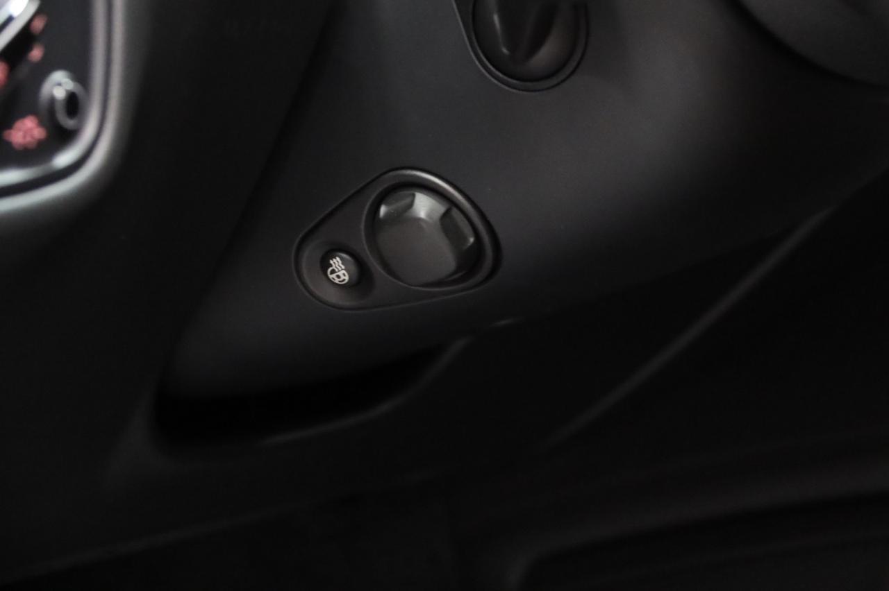 2014 Audi S8 4dr Sedan Skokie IL