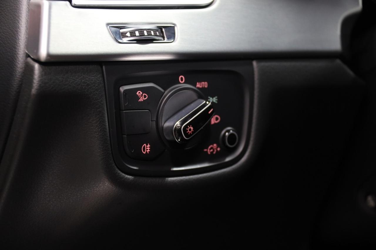 2014 Audi S8 4dr Sedan Skokie IL