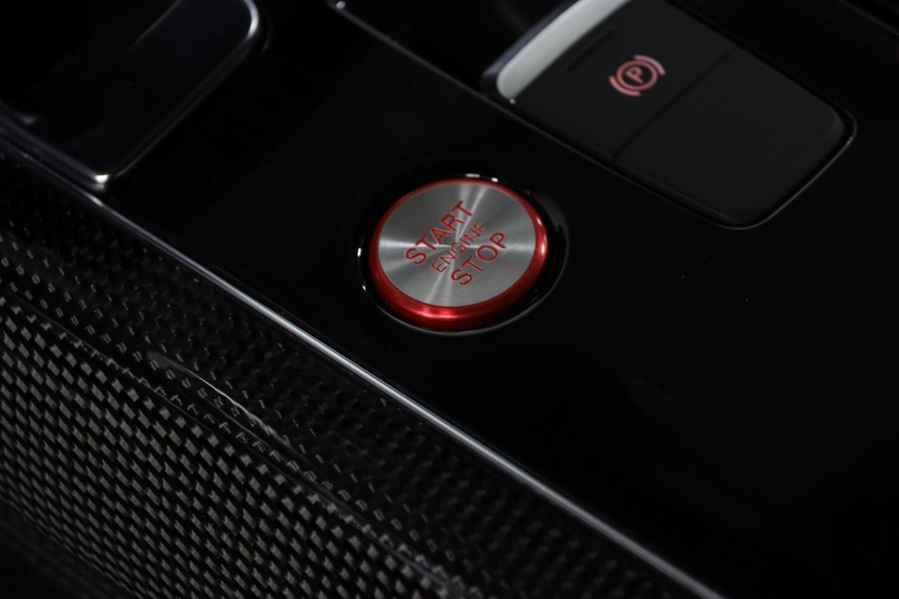 2014 Audi S8 4dr Sedan Skokie IL