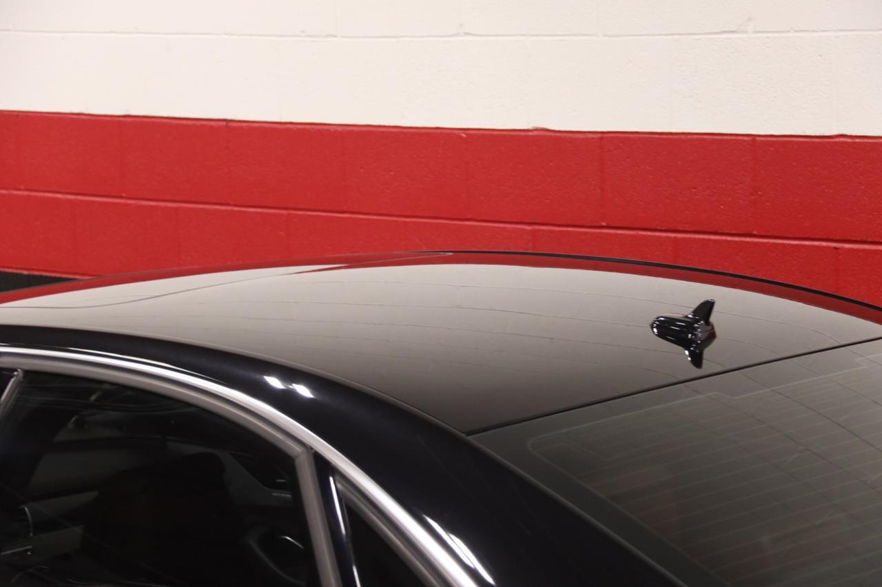 2014 Audi S8 4dr Sedan Skokie IL