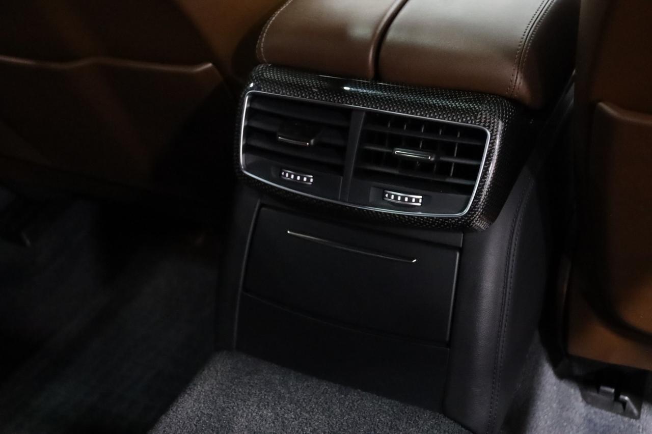 2014 Audi S8 4dr Sedan Skokie IL
