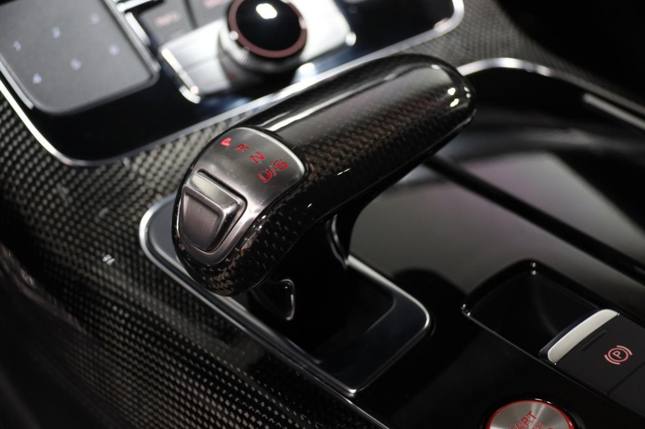 2014 Audi S8 4dr Sedan Skokie IL