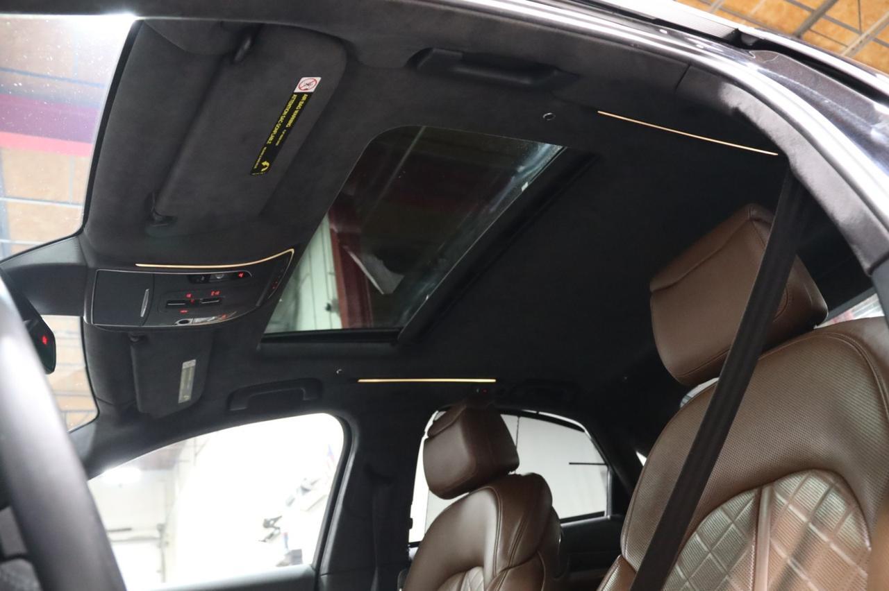 2014 Audi S8 4dr Sedan Skokie IL