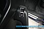 2014 Audi SQ5 / Premium Plus / AWD / 3.0L Supercharged V6 / Power & Heated Leather Seats / Panoramic Sunroof / Navigation / Blind Spot Alert / Bluetooth / Backup Camera / Keyless Entry & Start / Only 99K Miles Anchorage AK