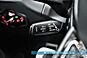 2014 Audi SQ5 / Premium Plus / AWD / 3.0L Supercharged V6 / Power & Heated Leather Seats / Panoramic Sunroof / Navigation / Blind Spot Alert / Bluetooth / Backup Camera / Keyless Entry & Start / Only 99K Miles Anchorage AK